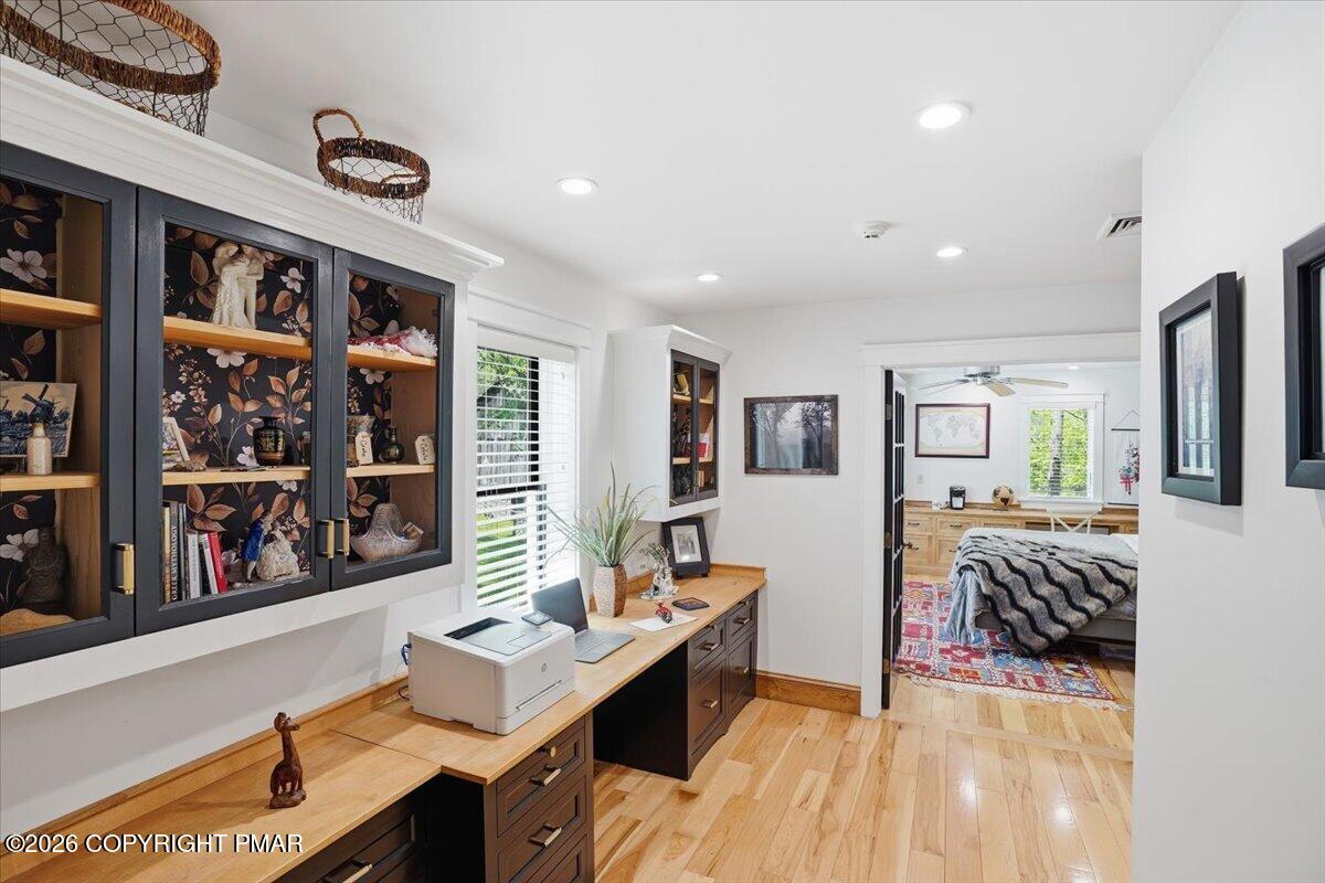 299 Brick Church Road Property Photo 65