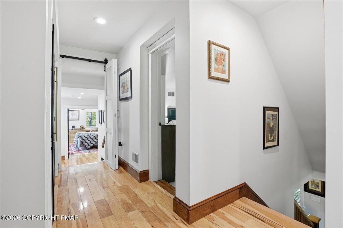 299 Brick Church Road Property Photo 70