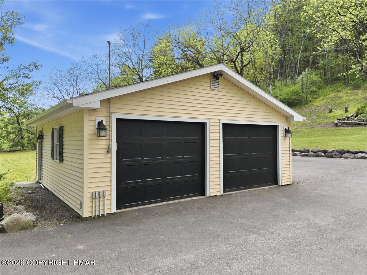 299 Brick Church Road Property Photo 71