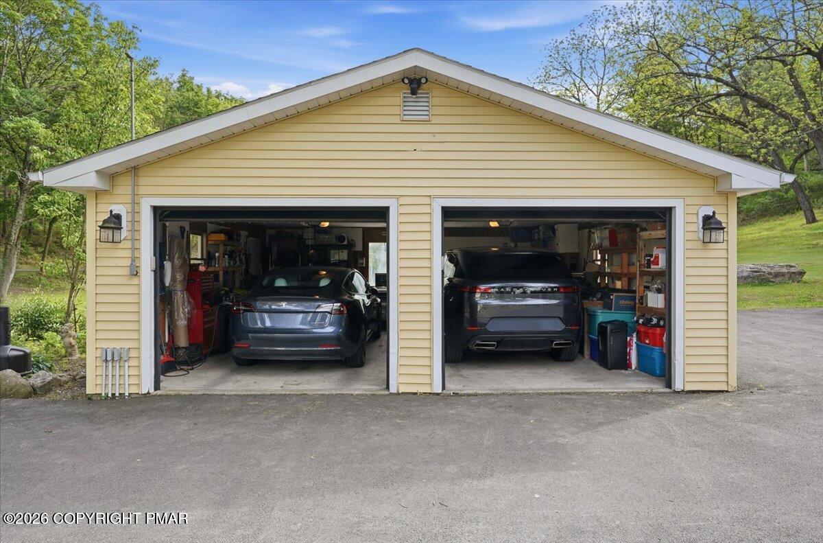299 Brick Church Road Property Photo 73