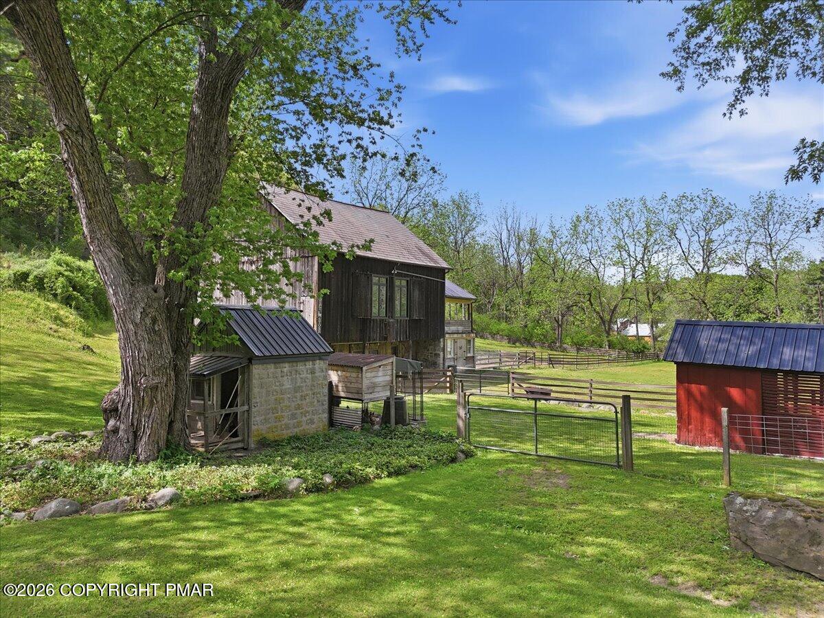 299 Brick Church Road Property Photo 75