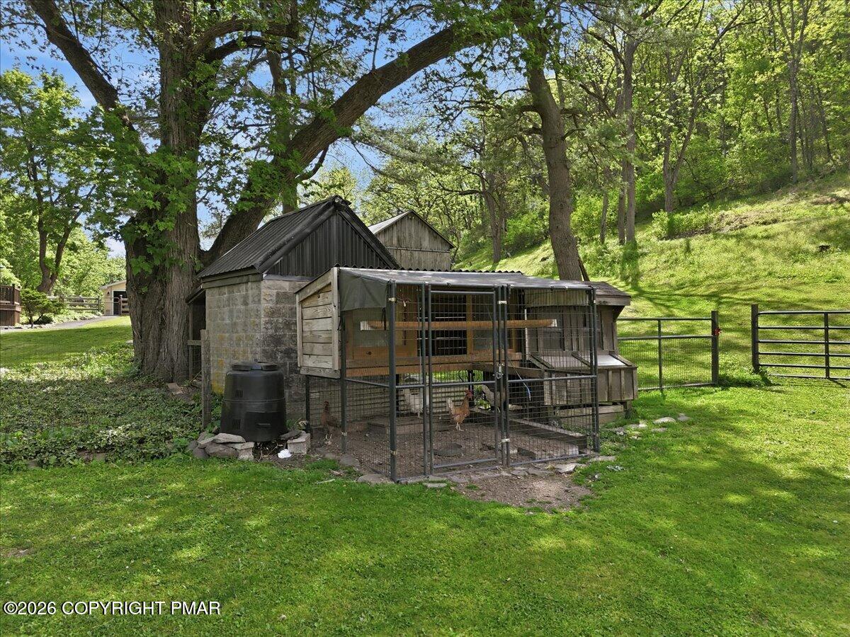 299 Brick Church Road Property Photo 76