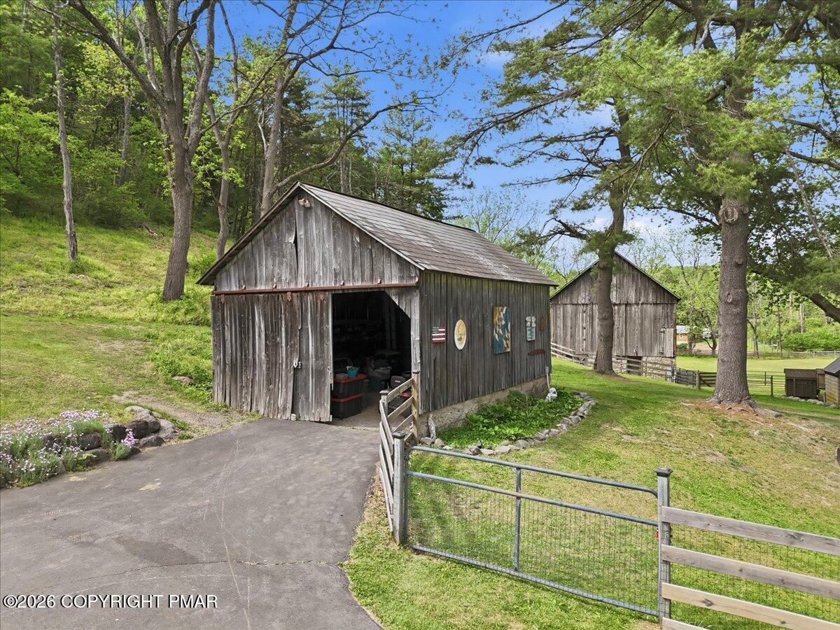 299 Brick Church Road Property Photo 78