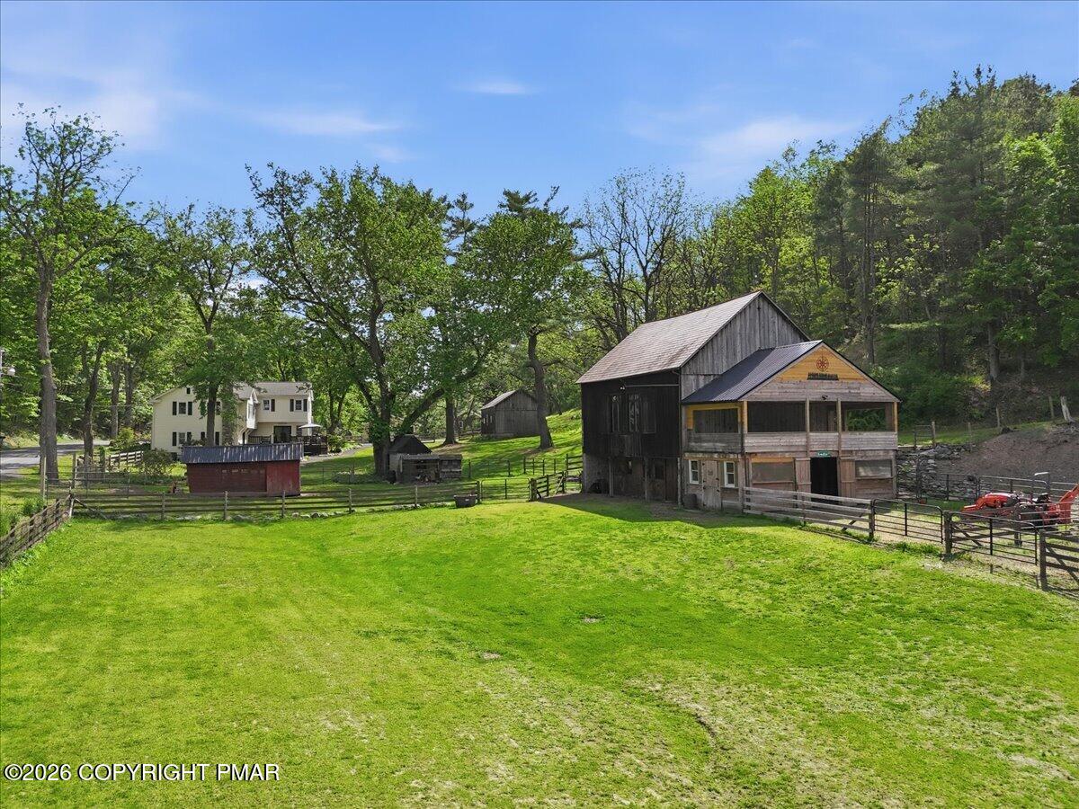 299 Brick Church Road Property Photo 84