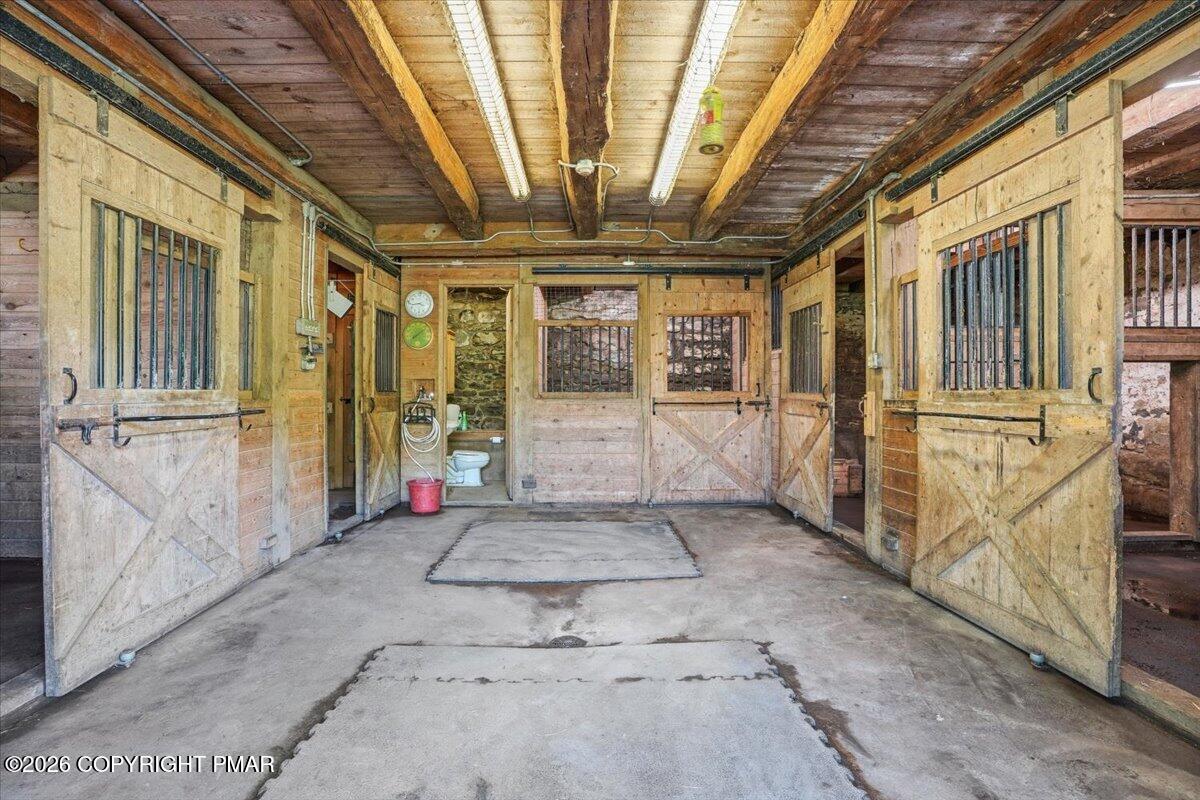299 Brick Church Road Property Photo 85