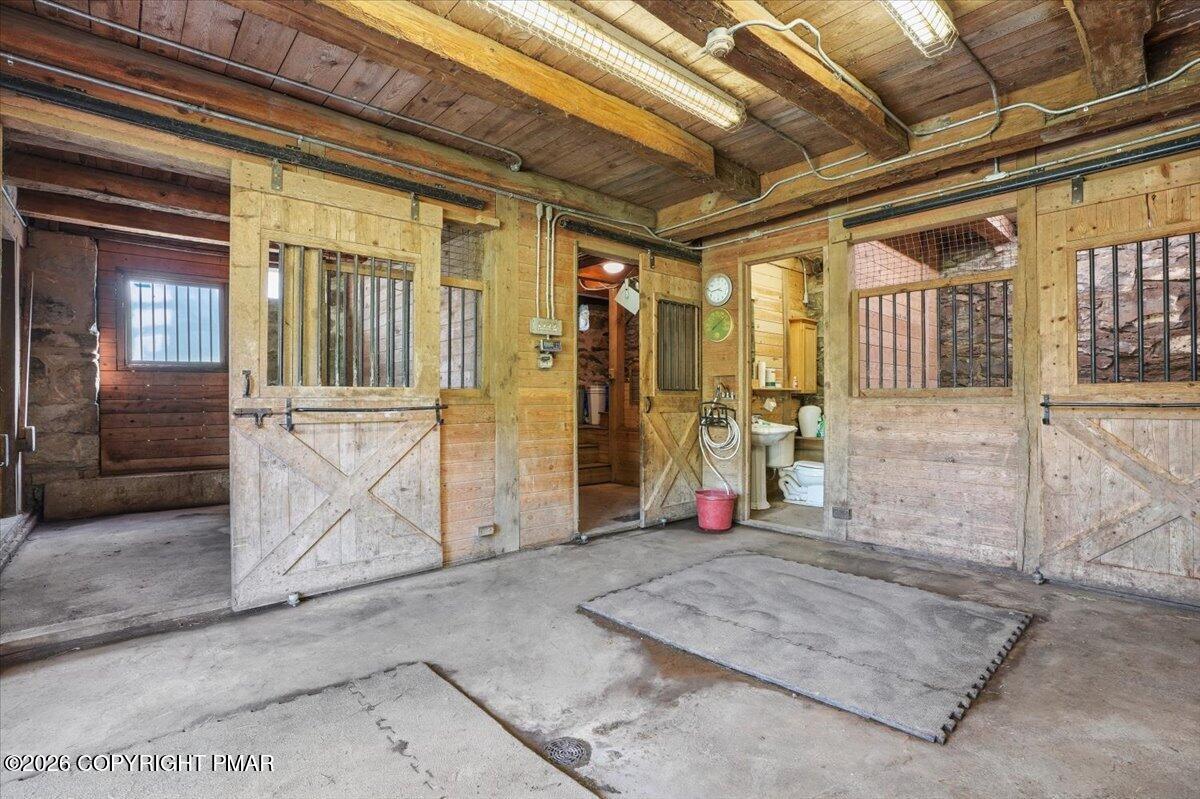 299 Brick Church Road Property Photo 86