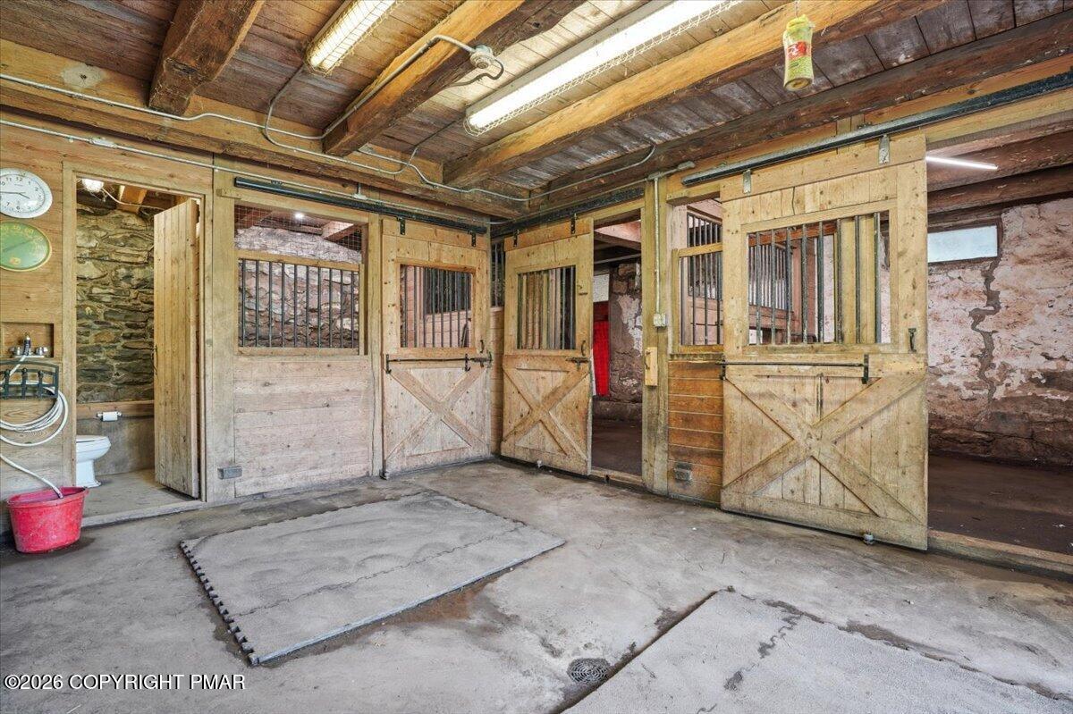 299 Brick Church Road Property Photo 87