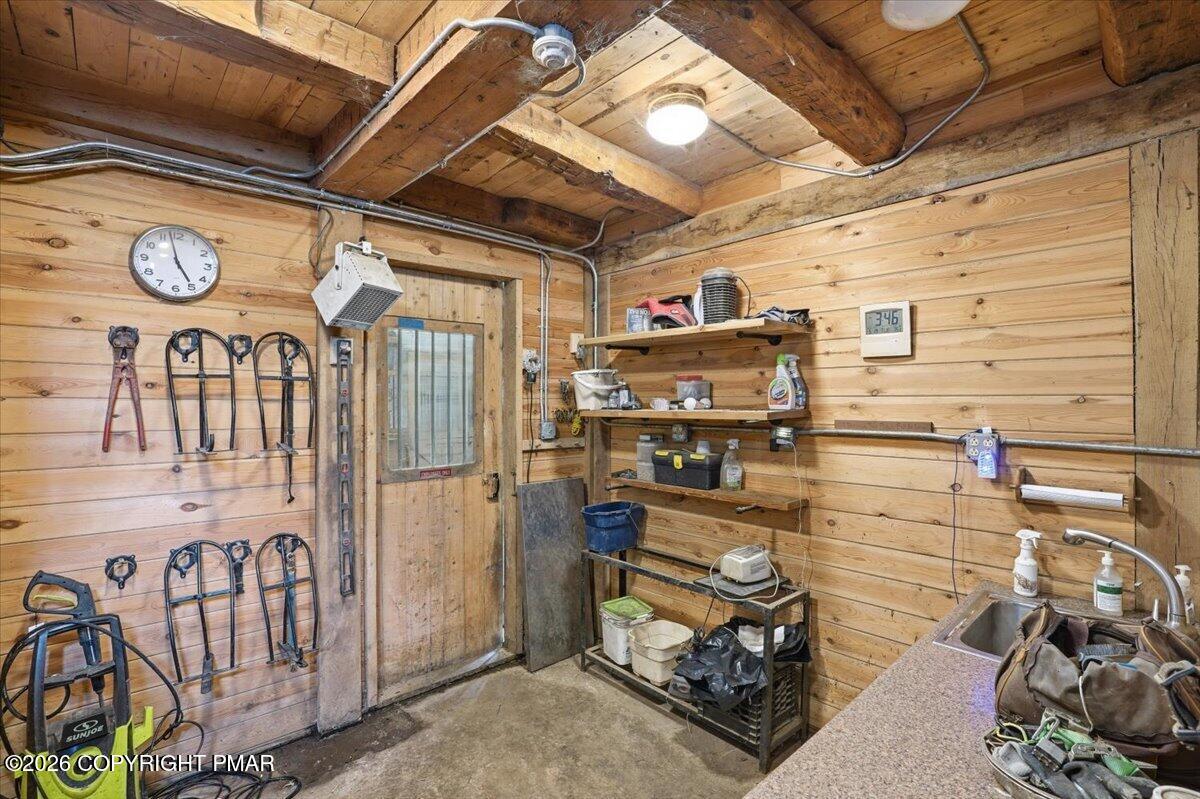 299 Brick Church Road Property Photo 89