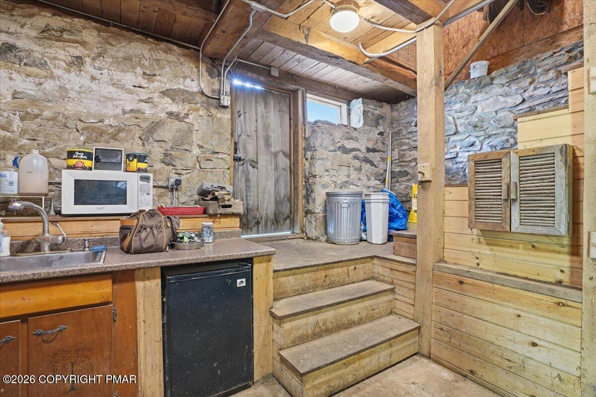 299 Brick Church Road Property Photo 90