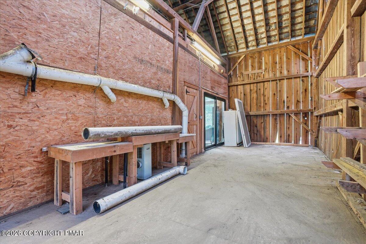 299 Brick Church Road Property Photo 94