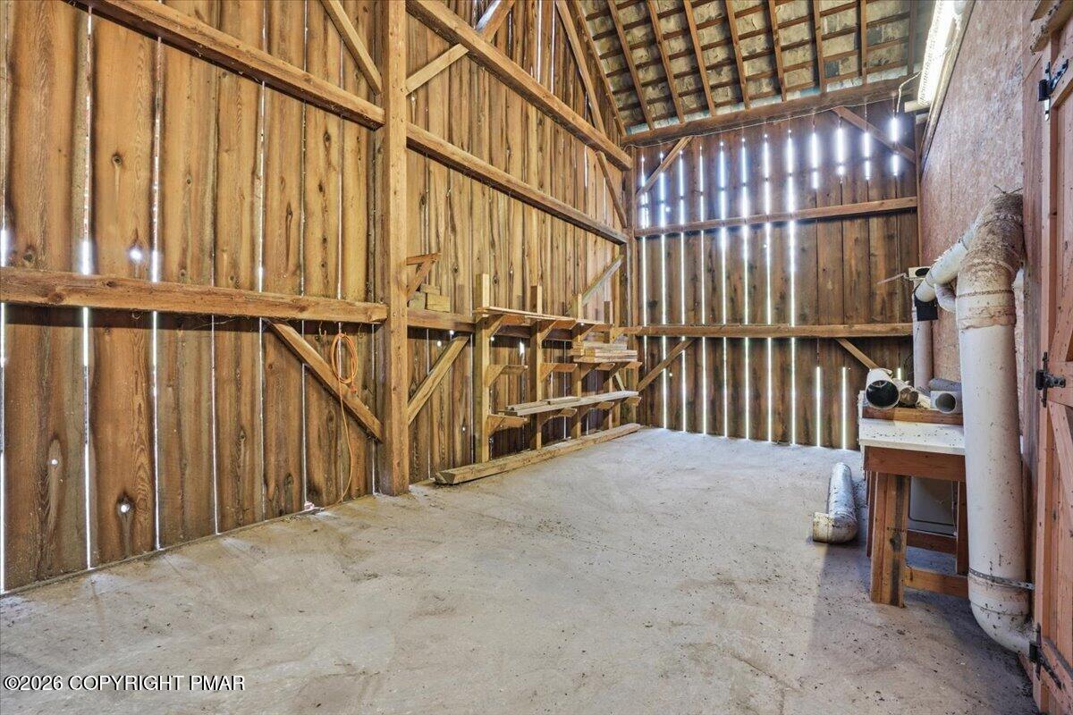 299 Brick Church Road Property Photo 95