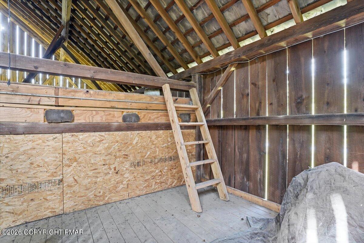 299 Brick Church Road Property Photo 99