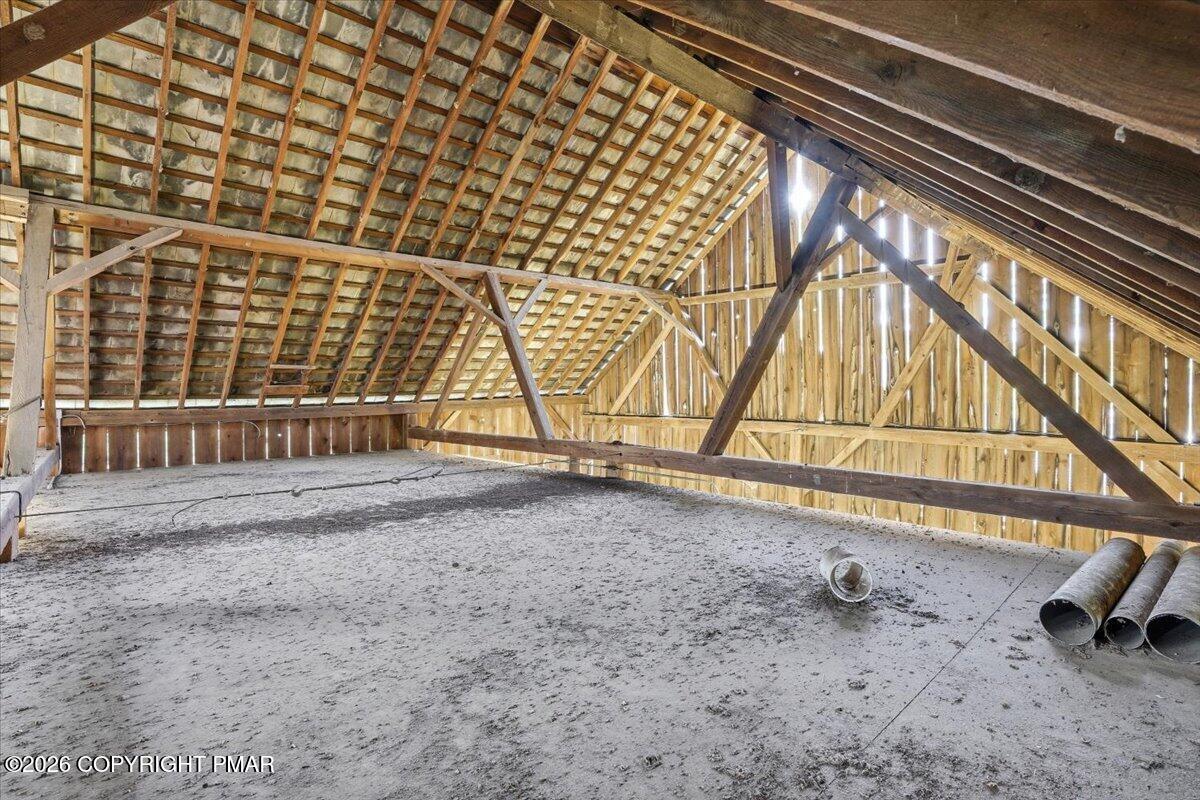 299 Brick Church Road Property Photo 100
