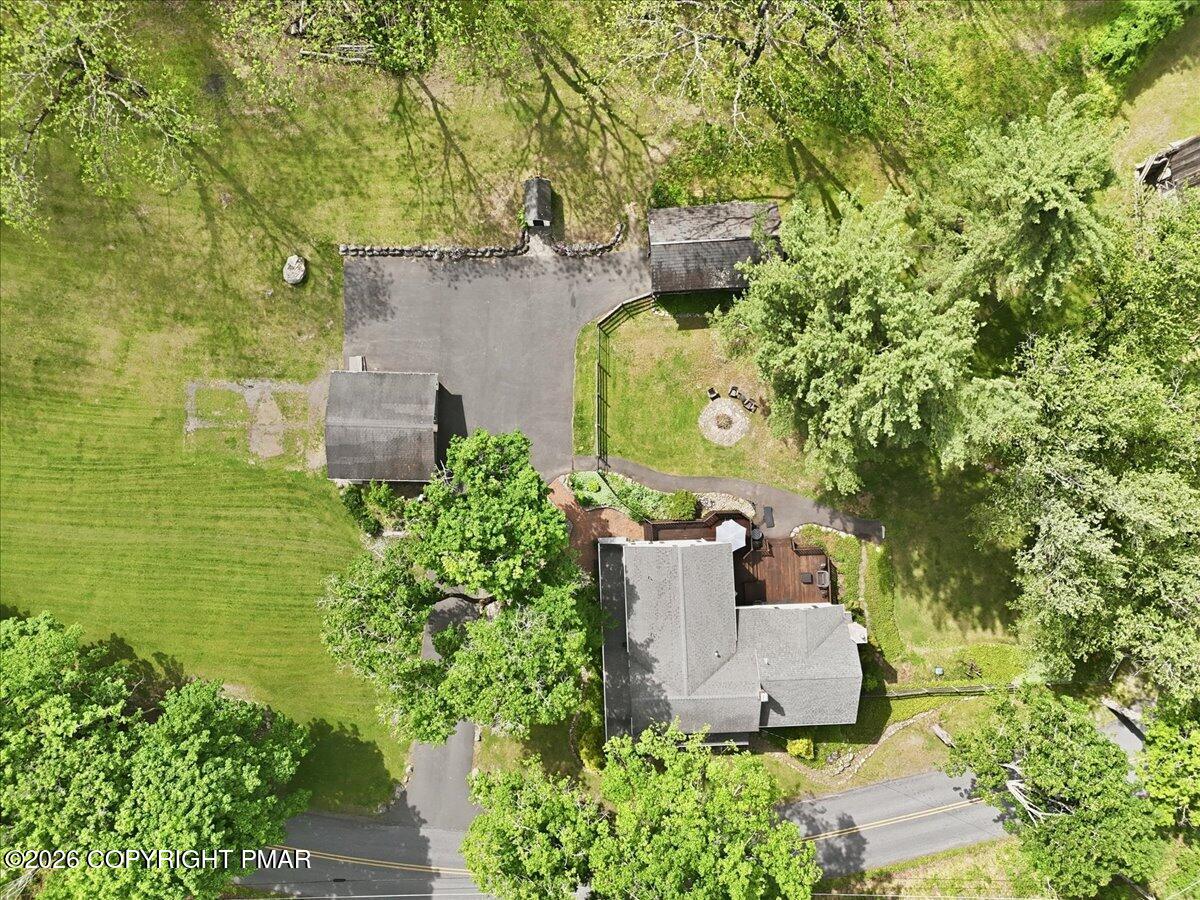 299 Brick Church Road Property Photo 104