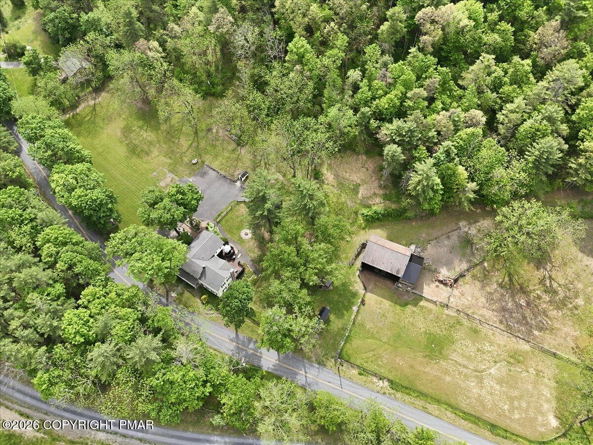 299 Brick Church Road Property Photo 106