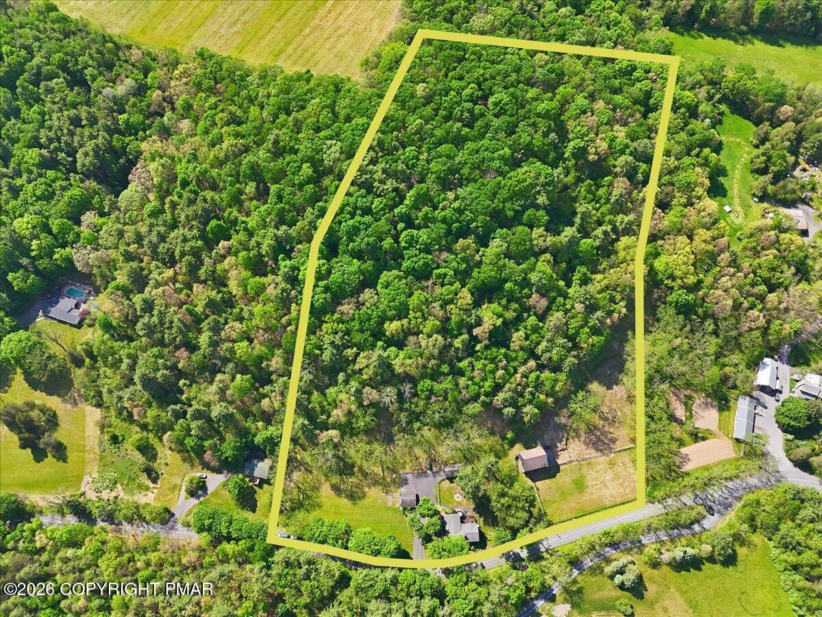 299 Brick Church Road Property Photo 107