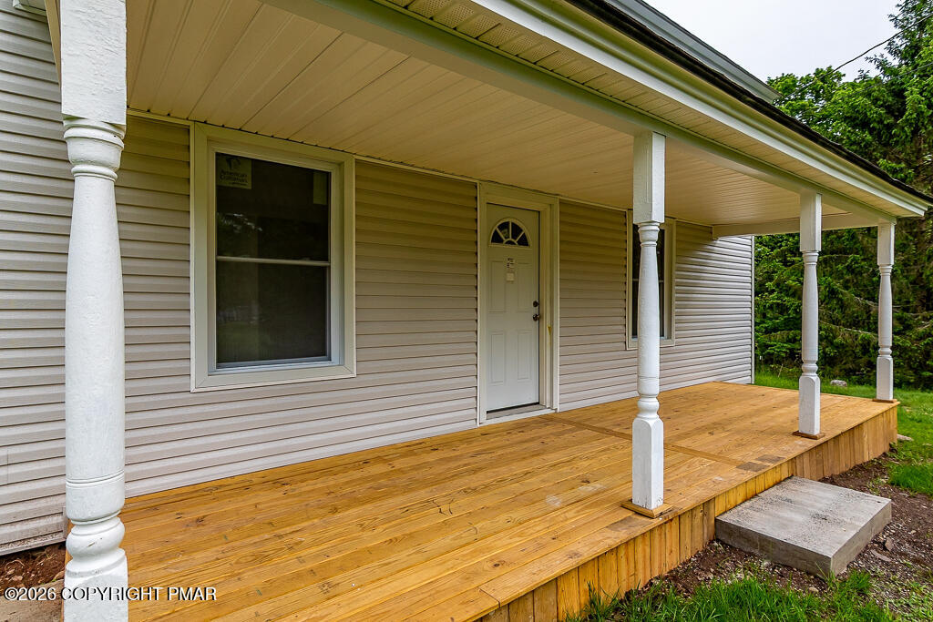 174 Sand Spring Road Property Photo 5