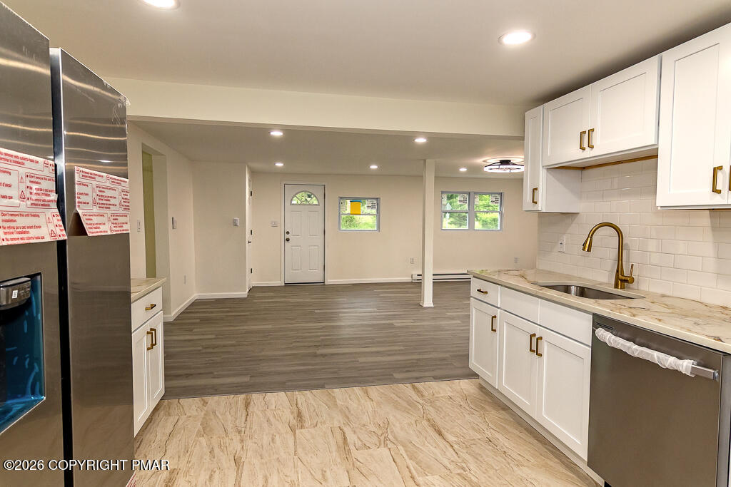 174 Sand Spring Road Property Photo 9