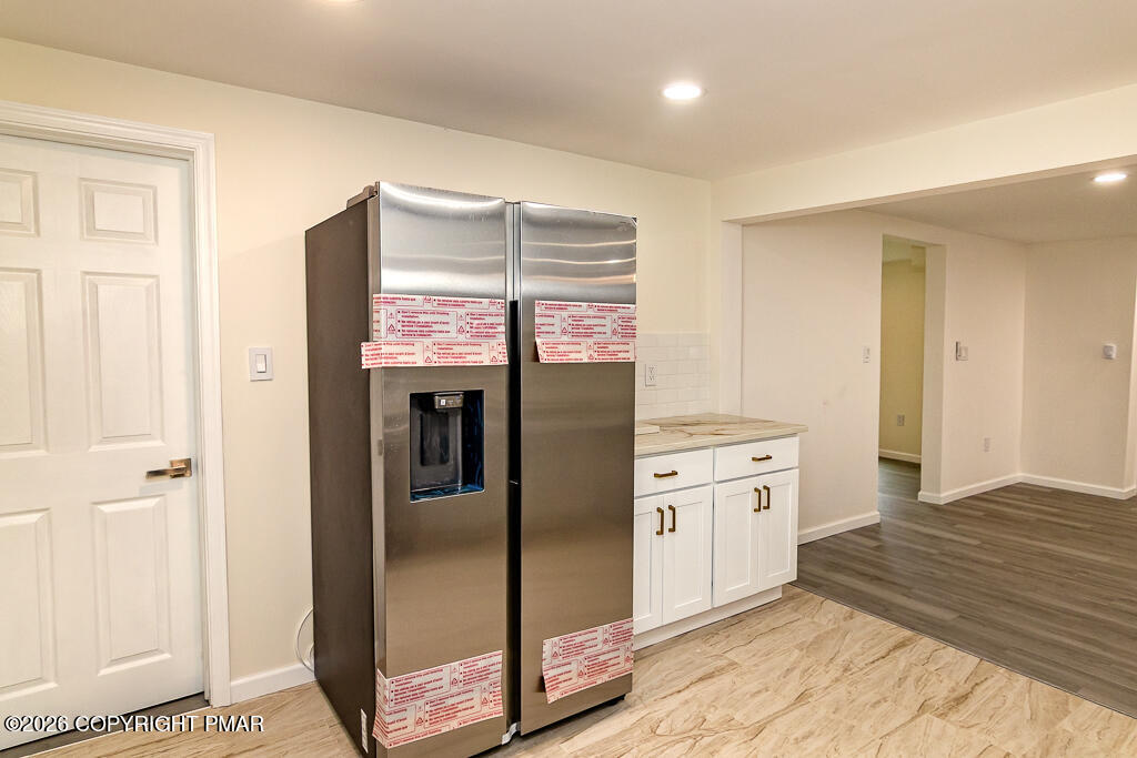 174 Sand Spring Road Property Photo 10