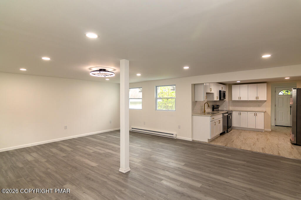 174 Sand Spring Road Property Photo 11