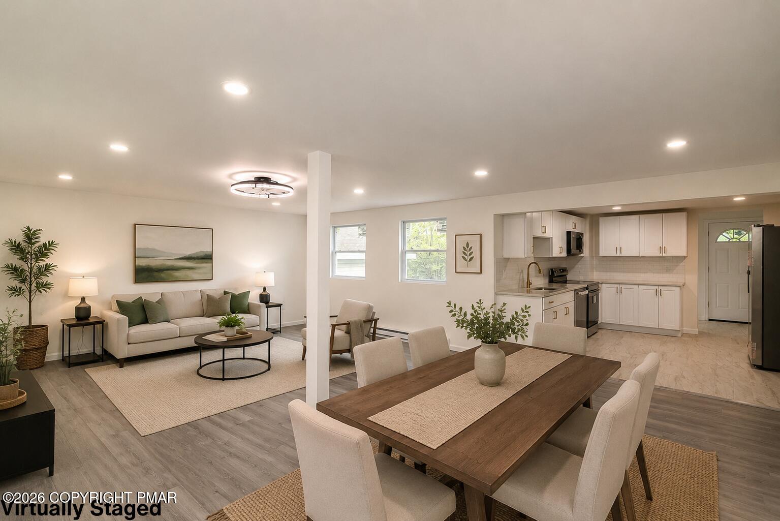 174 Sand Spring Road Property Photo 12