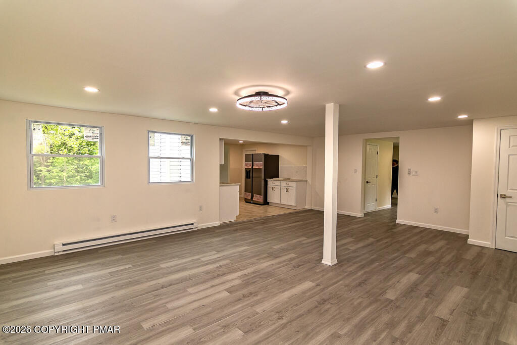 174 Sand Spring Road Property Photo 13