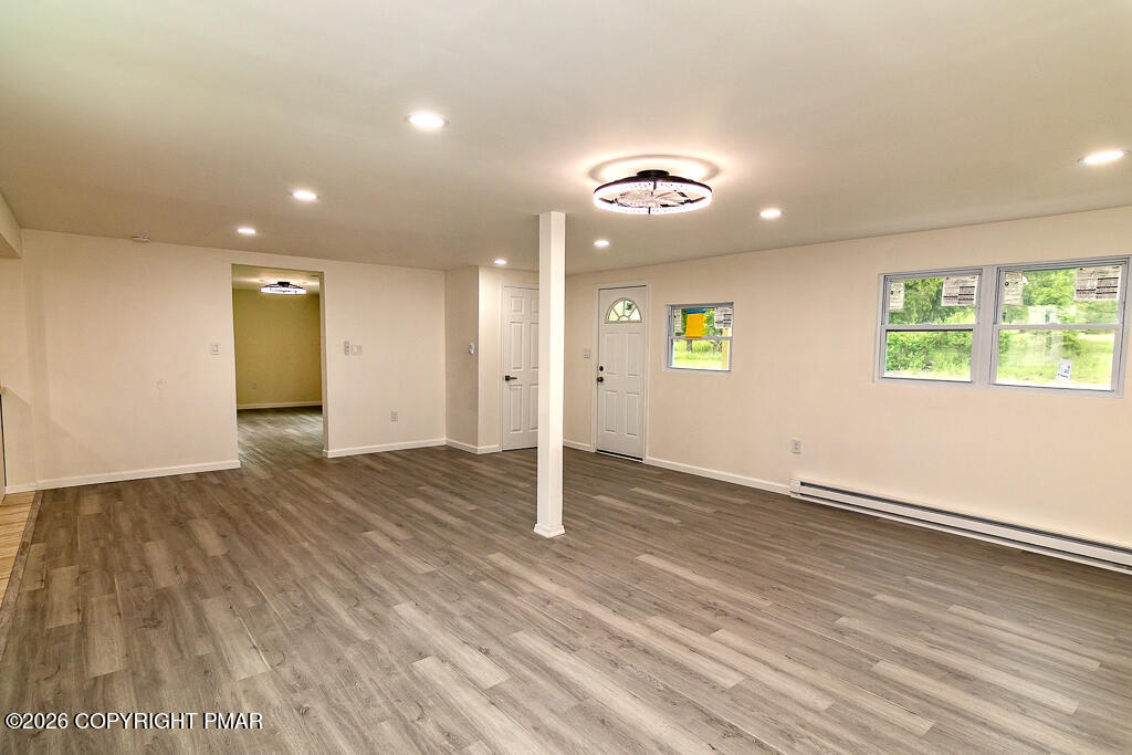 174 Sand Spring Road Property Photo 14
