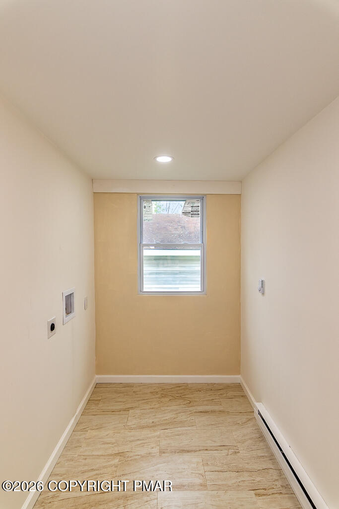 174 Sand Spring Road Property Photo 15