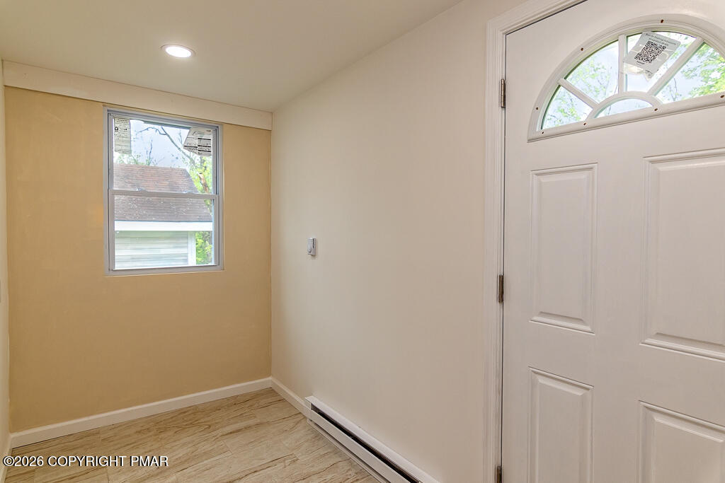 174 Sand Spring Road Property Photo 16