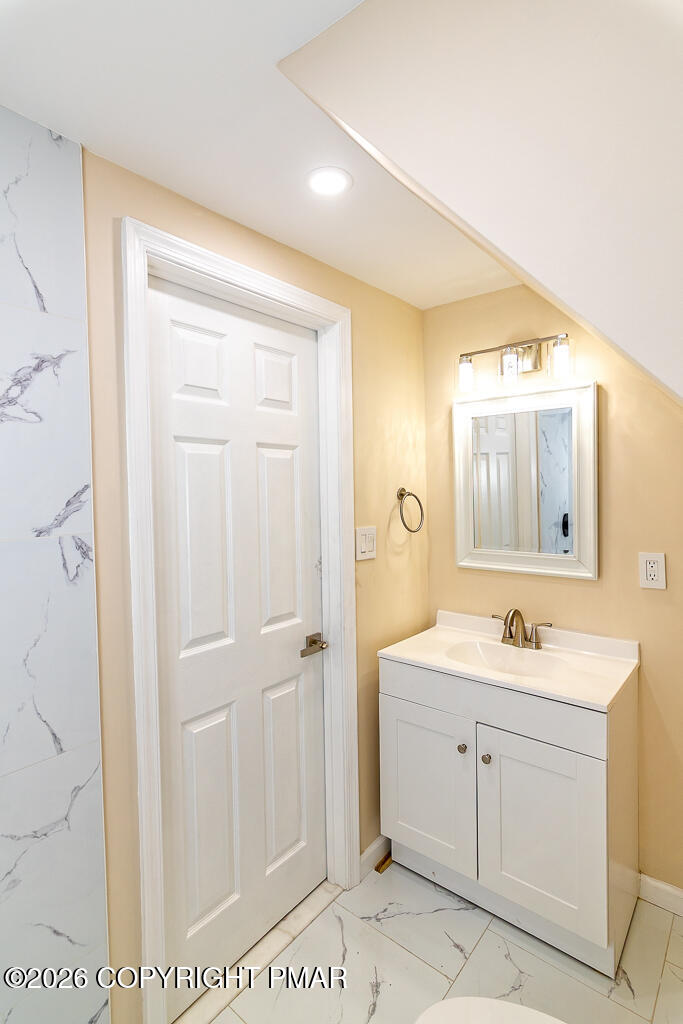 174 Sand Spring Road Property Photo 17