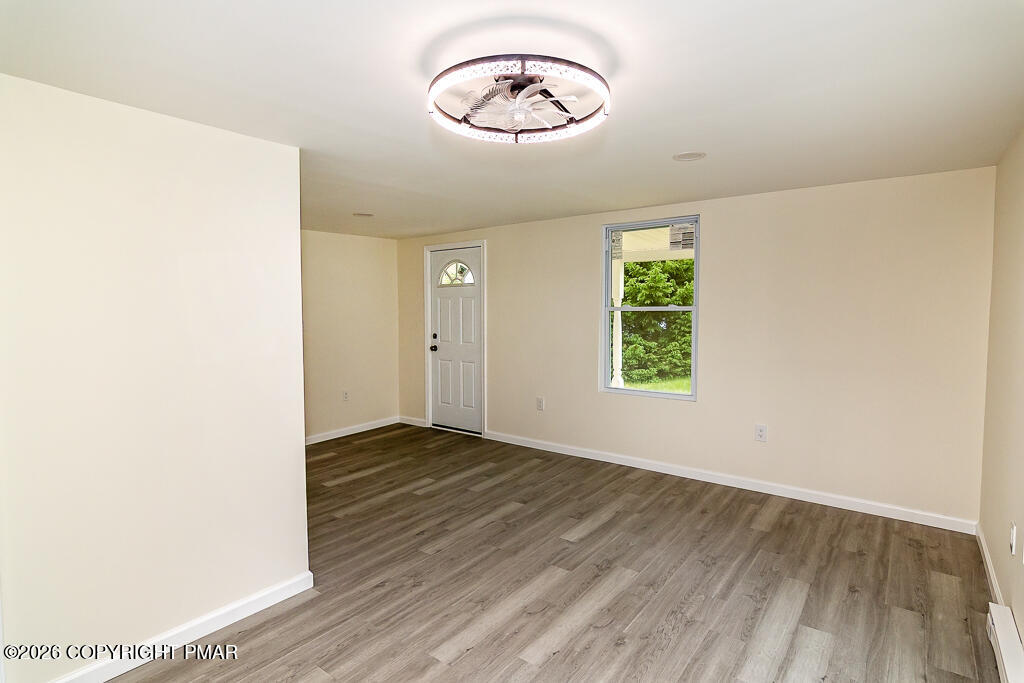 174 Sand Spring Road Property Photo 20