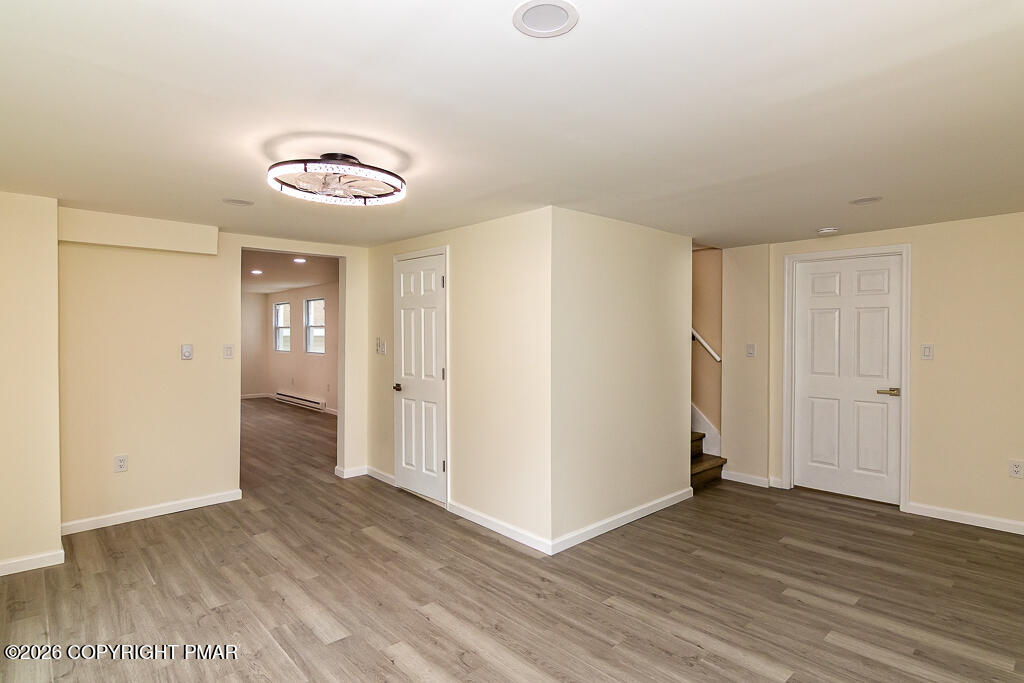 174 Sand Spring Road Property Photo 21