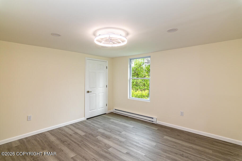 174 Sand Spring Road Property Photo 22