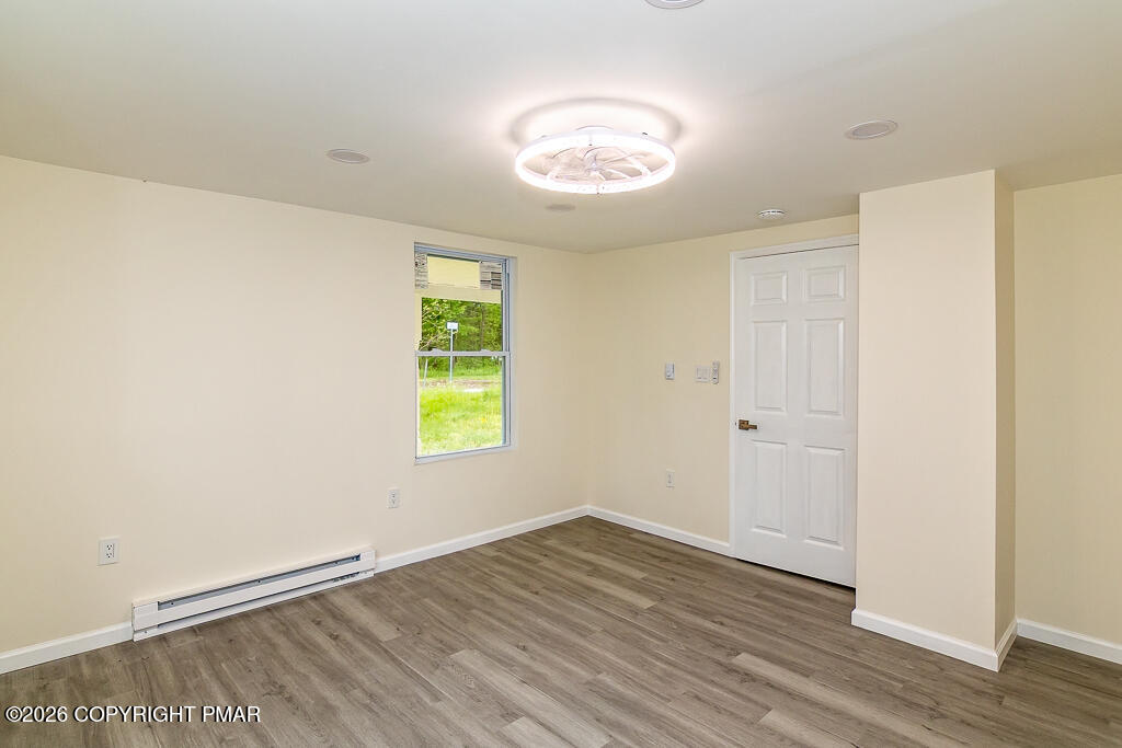174 Sand Spring Road Property Photo 23