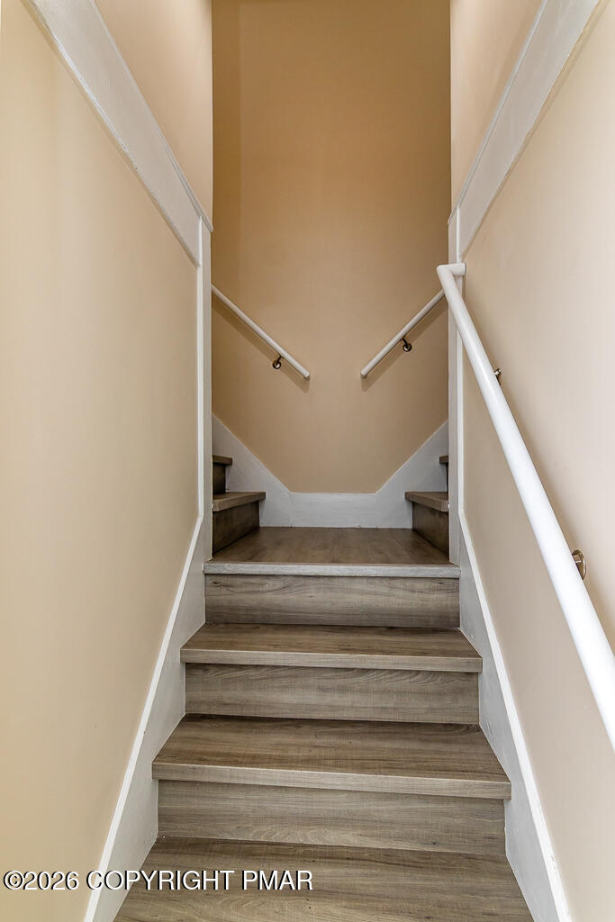 174 Sand Spring Road Property Photo 24