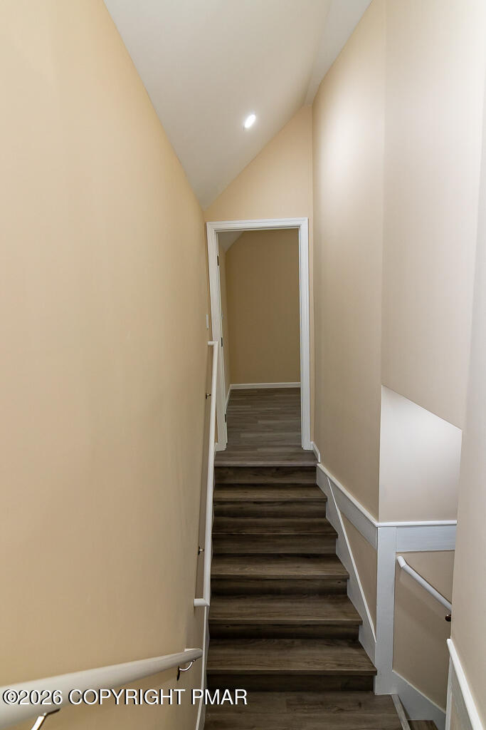 174 Sand Spring Road Property Photo 25