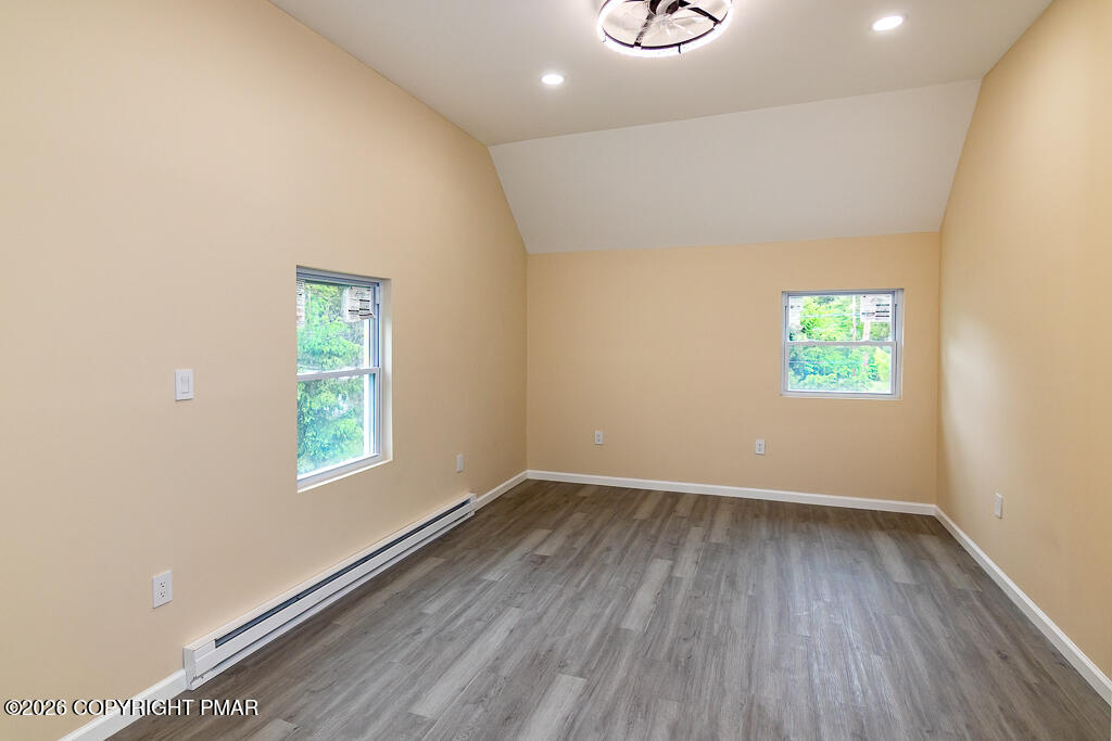 174 Sand Spring Road Property Photo 26