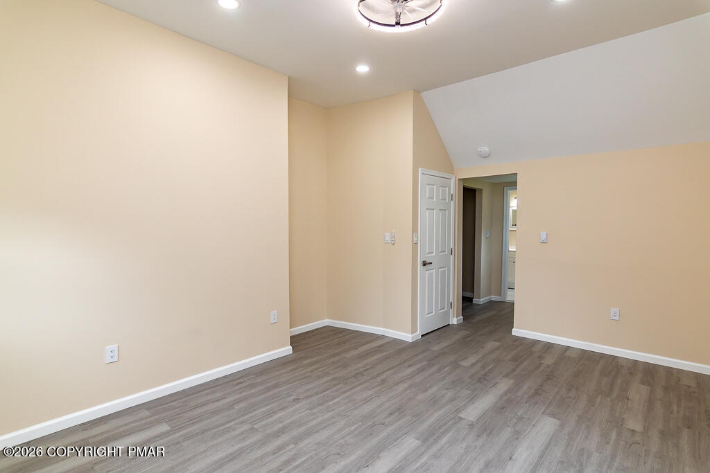 174 Sand Spring Road Property Photo 27