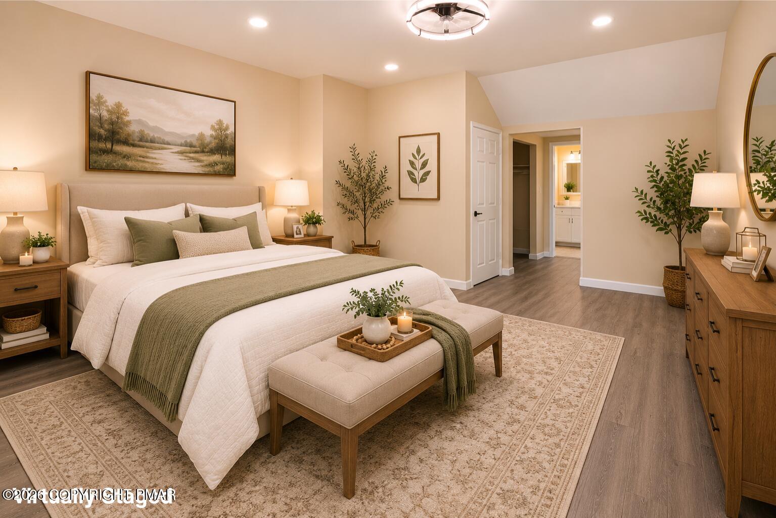 174 Sand Spring Road Property Photo 28