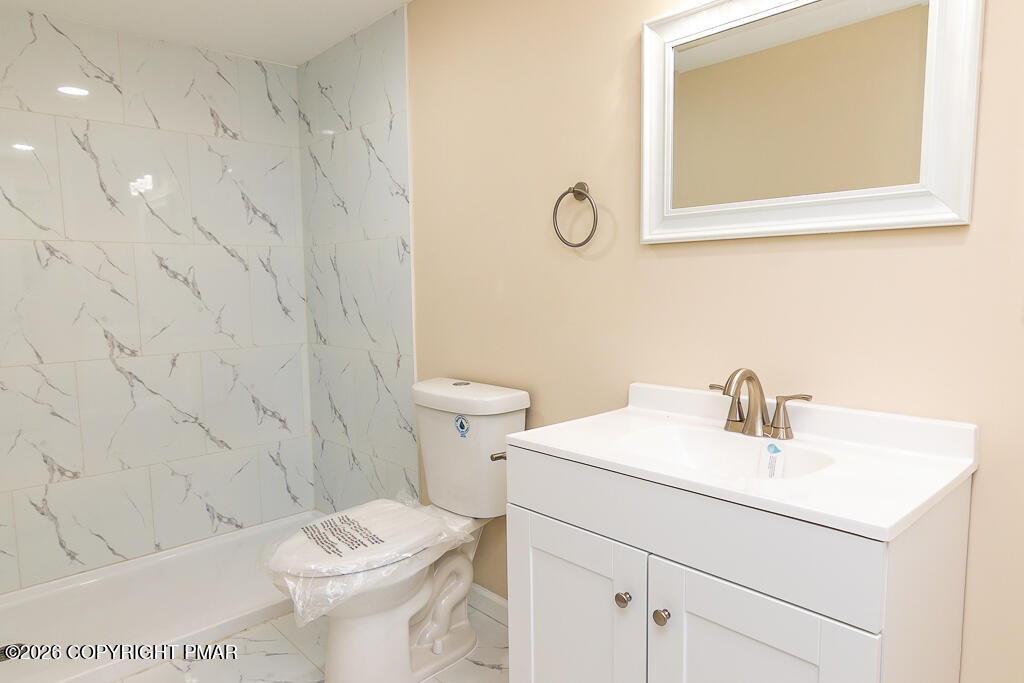 174 Sand Spring Road Property Photo 29
