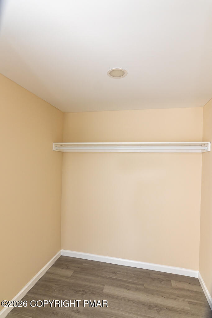 174 Sand Spring Road Property Photo 30