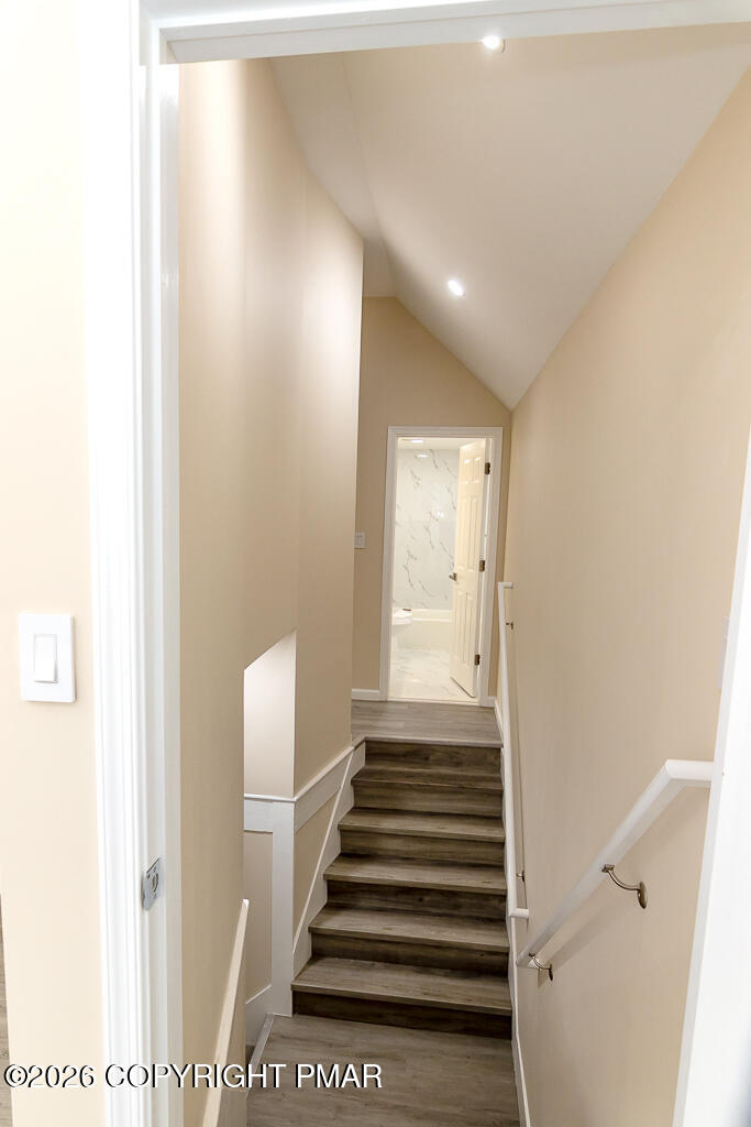 174 Sand Spring Road Property Photo 31