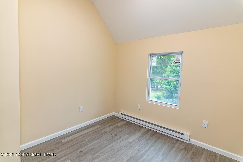 174 Sand Spring Road Property Photo 32