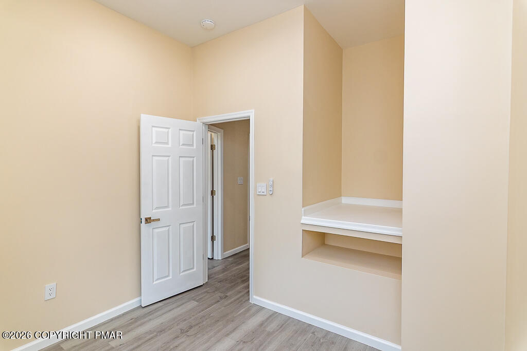 174 Sand Spring Road Property Photo 33
