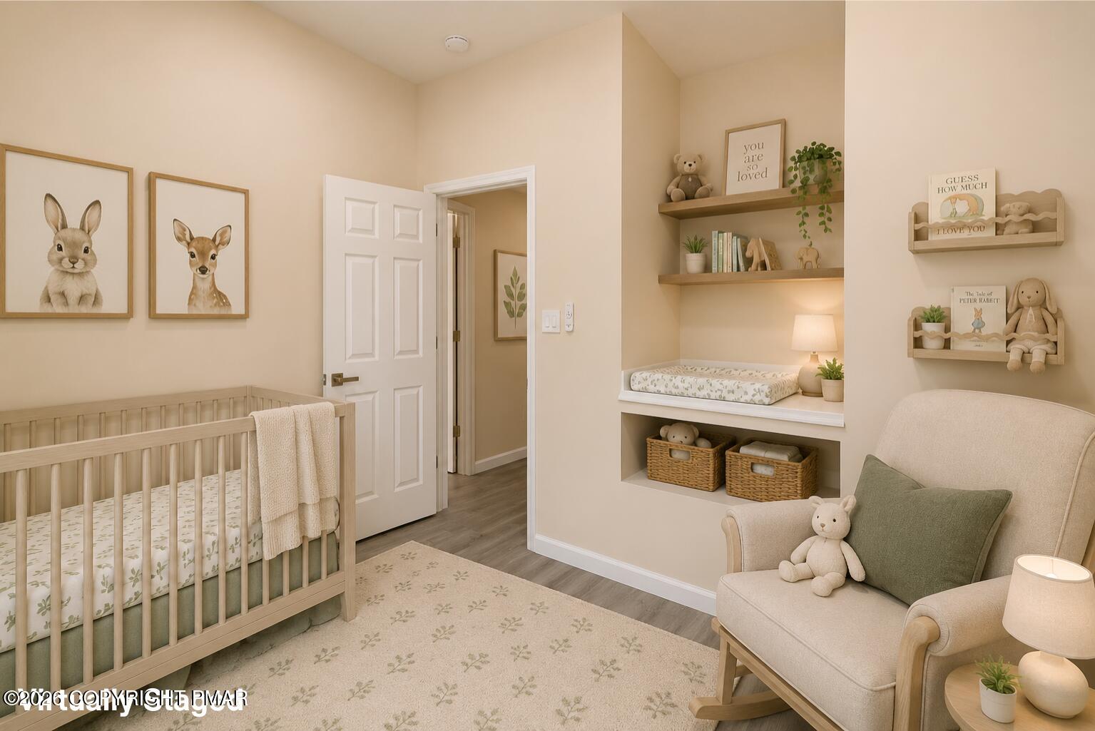 174 Sand Spring Road Property Photo 34
