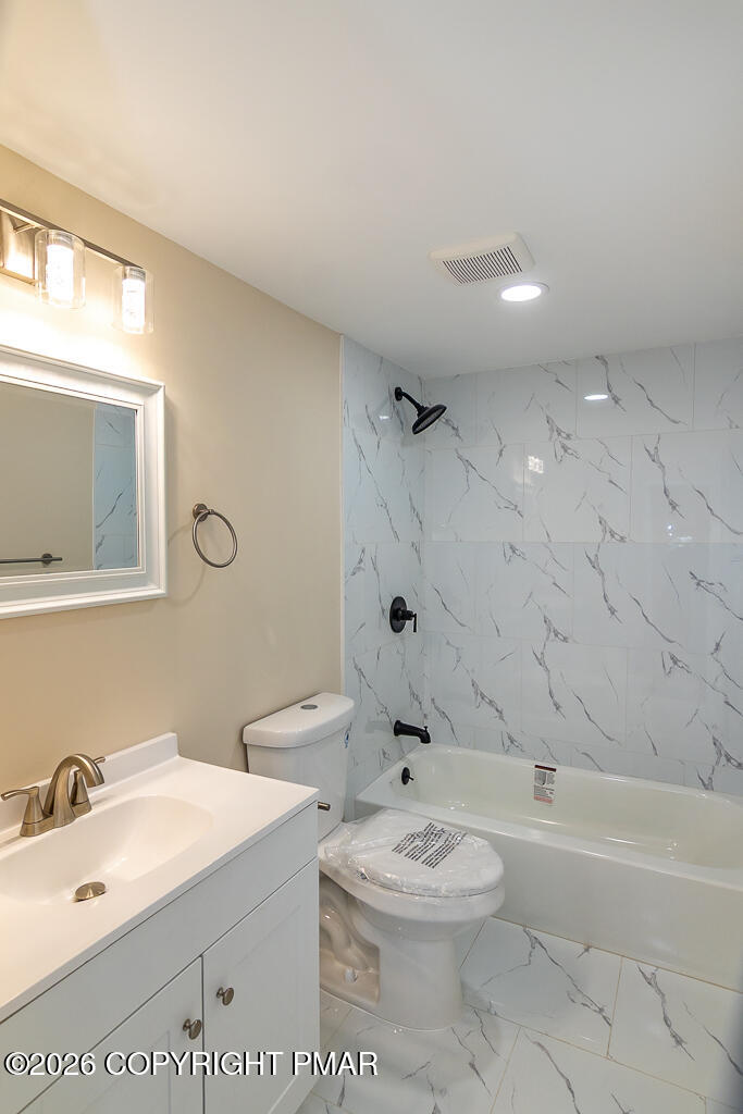 174 Sand Spring Road Property Photo 35