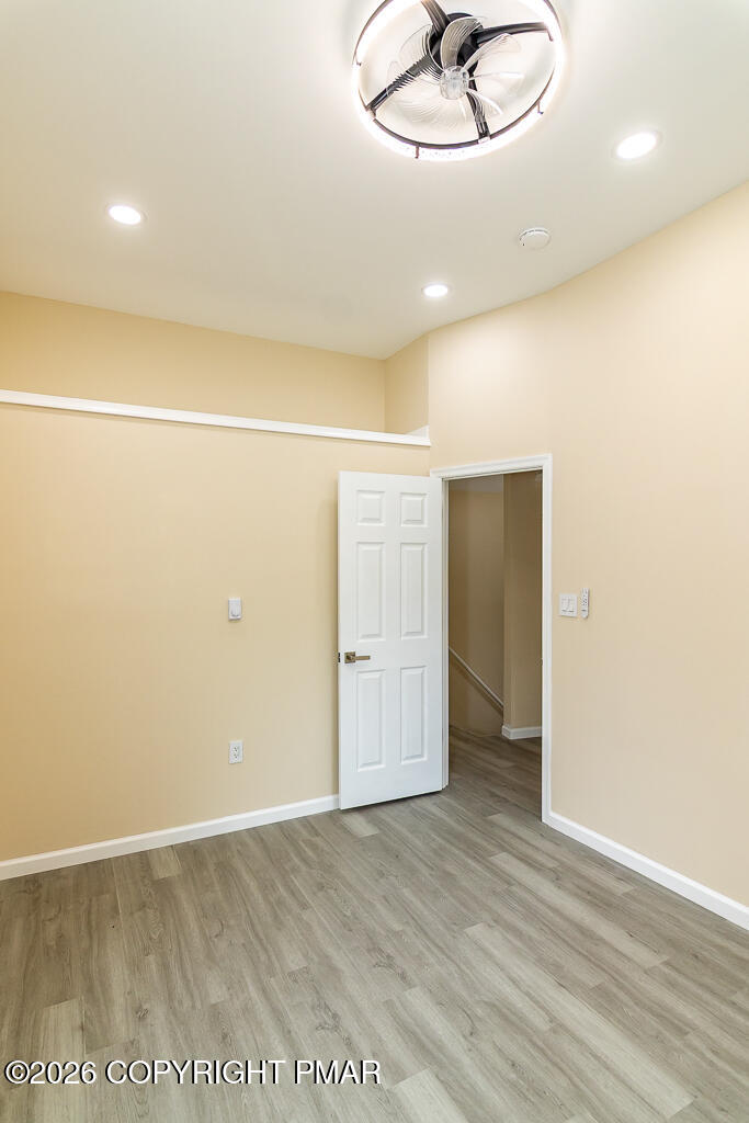 174 Sand Spring Road Property Photo 36