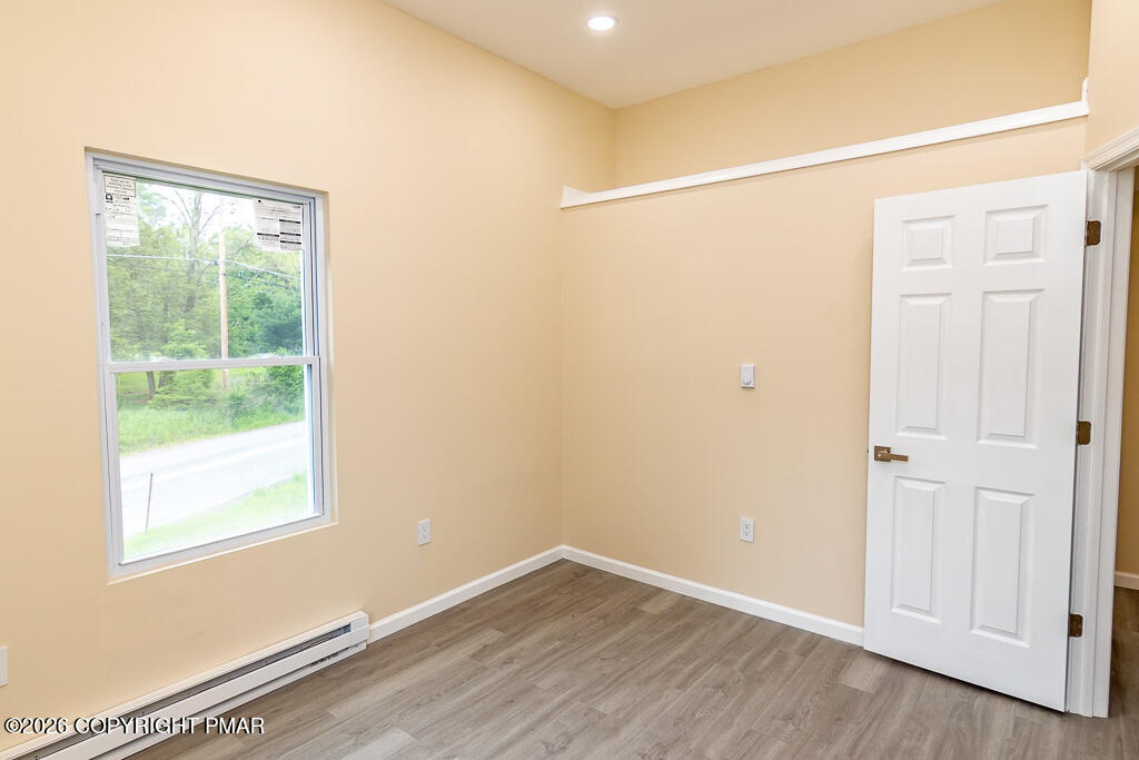 174 Sand Spring Road Property Photo 37