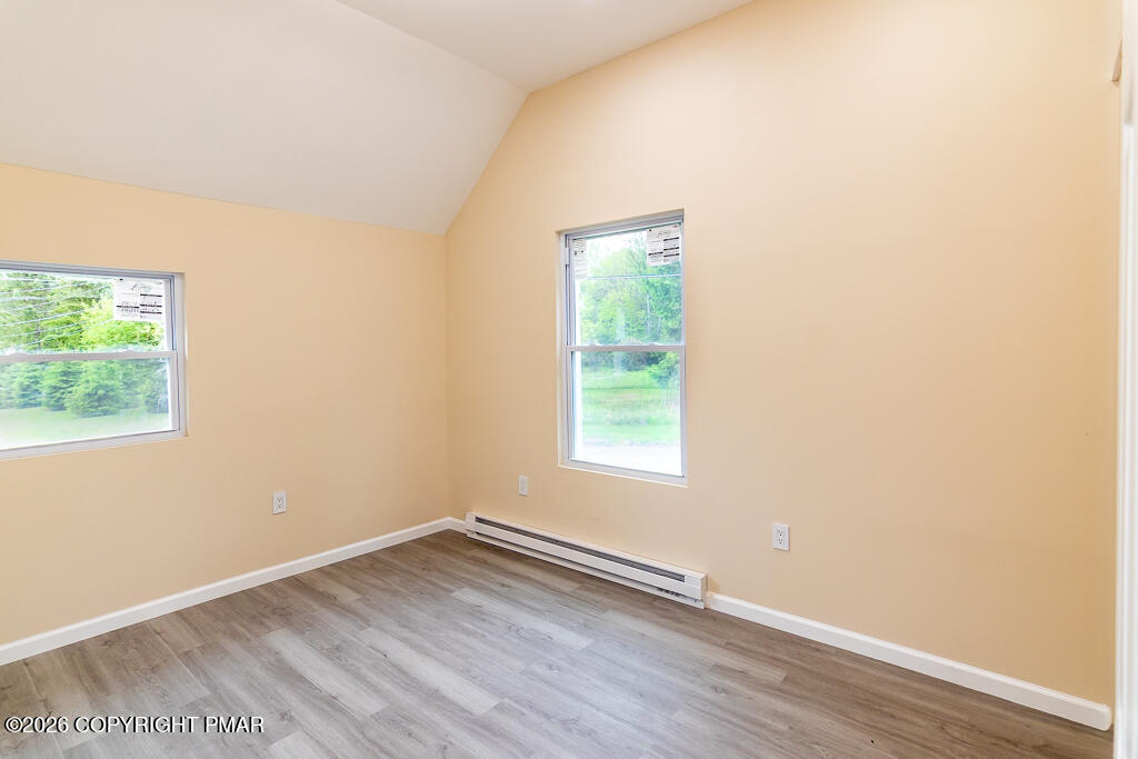 174 Sand Spring Road Property Photo 38