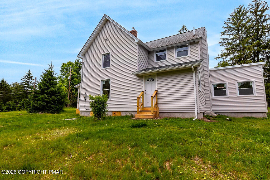 174 Sand Spring Road Property Photo 41